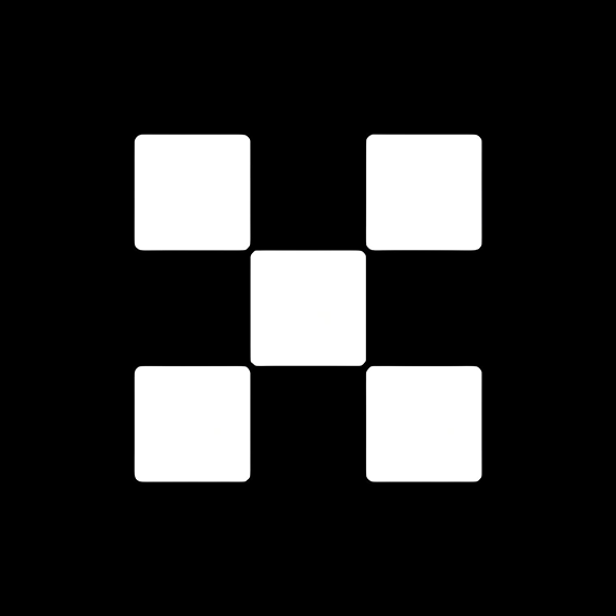 okpay下载安装网交易界面